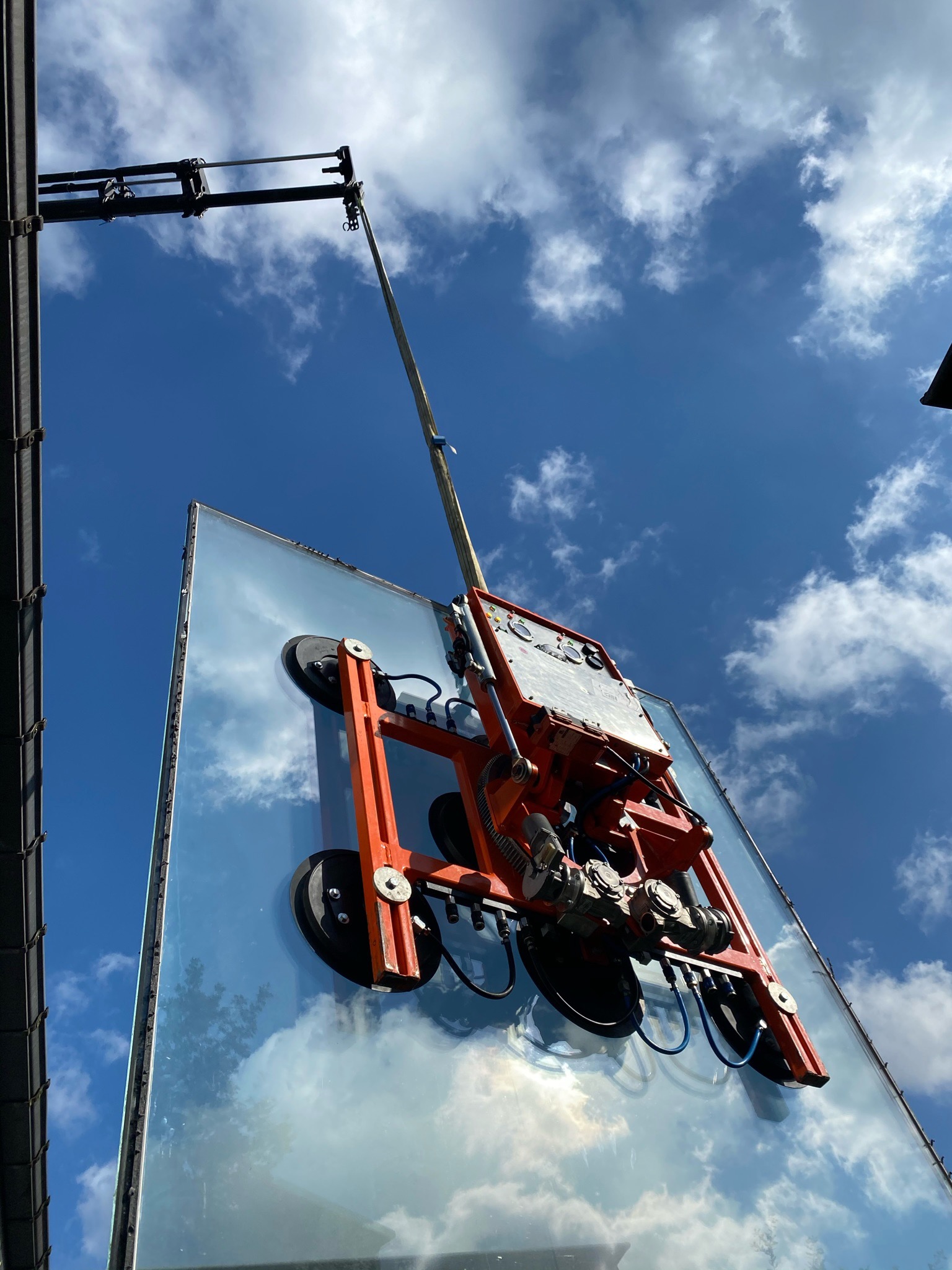 glazendeur steellook ref2.jpeg