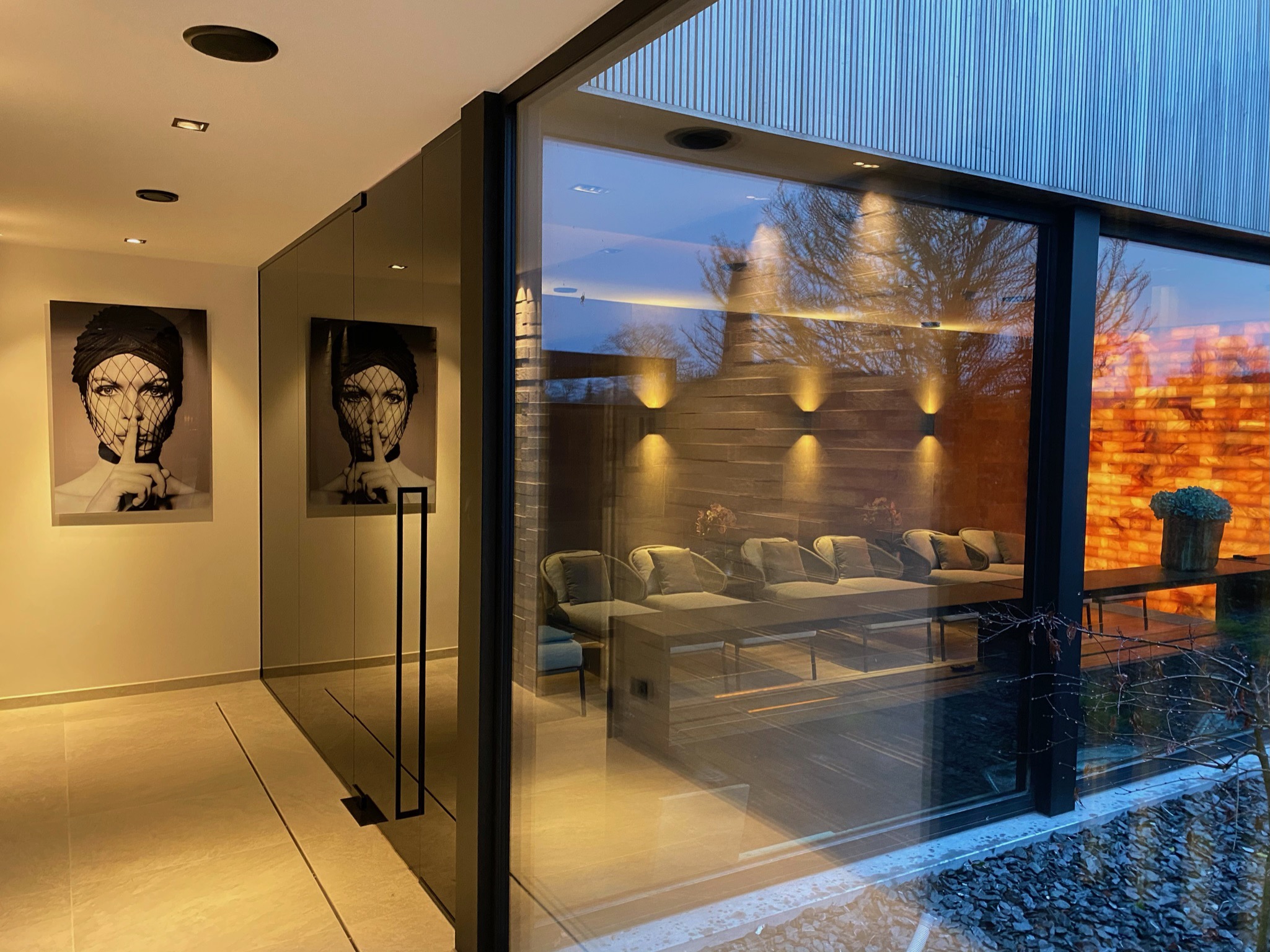 glazendeur steellook ref2.jpeg