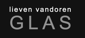 lievenvandorenglas grey